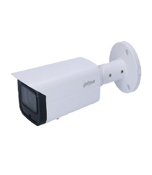 DAHUA Smart IR Bullet Camera ( DH-IPC-HFW2231TP-ZS-S2 )