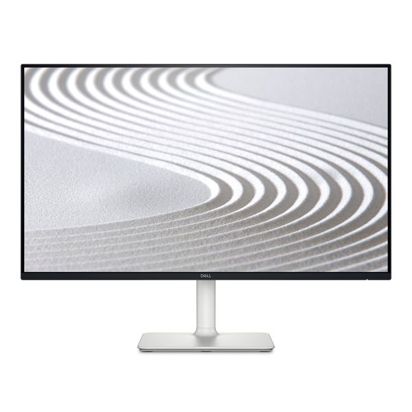 Dell S2425H 24" (23.8") (1920x1080 at 100Hz) FHD IPS LED Monitor