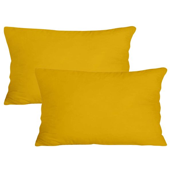 Mustard image