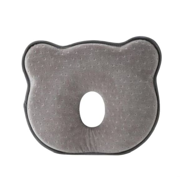 Newborn Baby Pillow Memory Foam