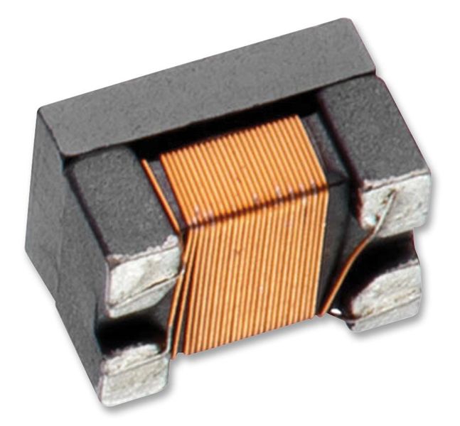 Wurth Elektronik (744235110) Filter, Line, Common Mode, 11 µH