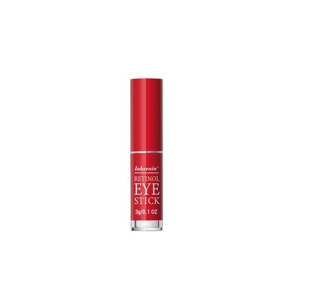Retinol Eye Stick, Retinol Eye Cream With Collagen