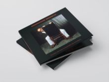 Morricone Segreto (CD / Album)