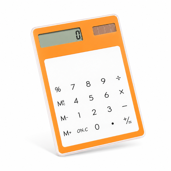 Thumbnail product image - 1