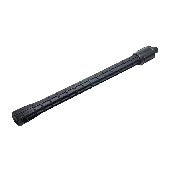 for Karcher 2.643-240.0 Spray Lance Extension Compatible with Universal