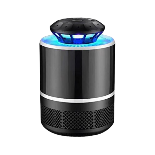 Casey Nova Mosquito Killer LED Lamp
