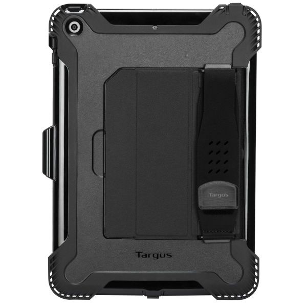 Targus Safeport Rugged Case for iPad