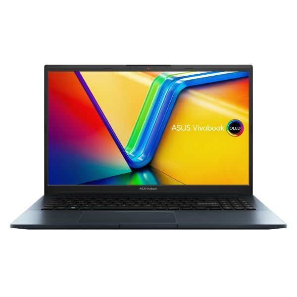 ASUS M6500XV Vivobook Pro 9 7940HS 32GB 1 TB SSD WIN 11 Home 15.6 OLED