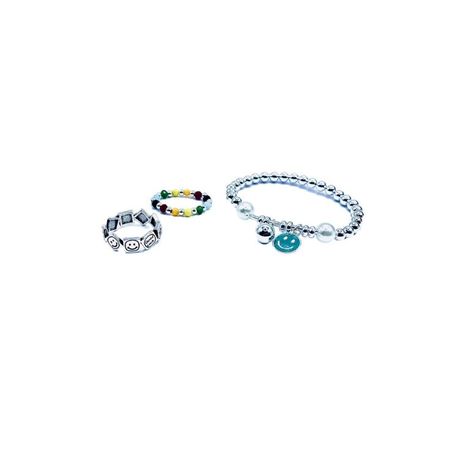 Takealot jewellery on sale