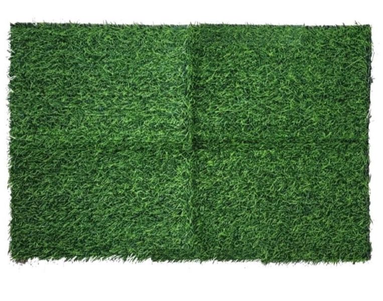 New Elements Multi- Functional Artificial Grass 84 x 64