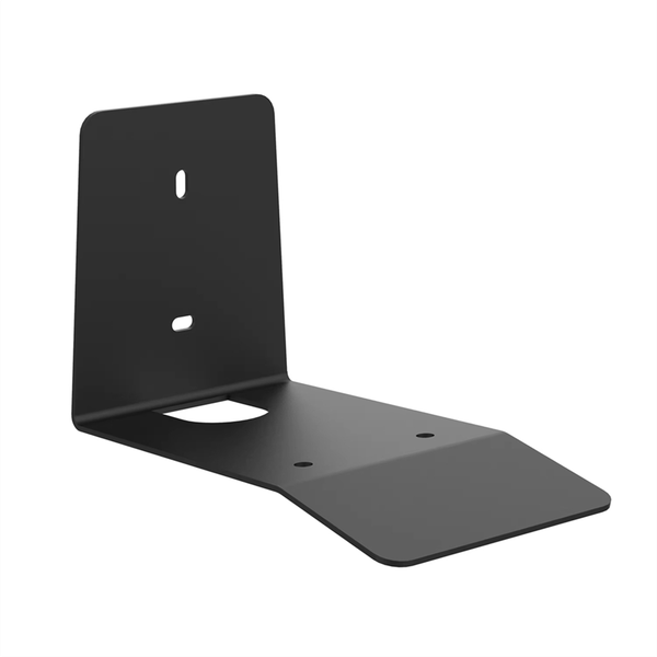 Speaker Wall Mount Bracket for Sonos Era 300 Black
