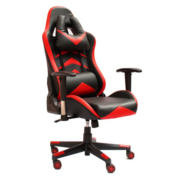 DC Arayah Office/Gaming Chairs