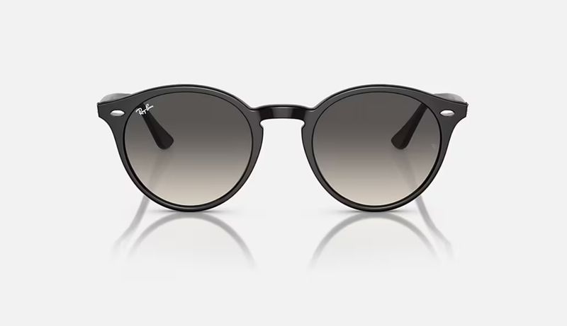 Ray-Ban Women's Phantos Sunglasses RB2180