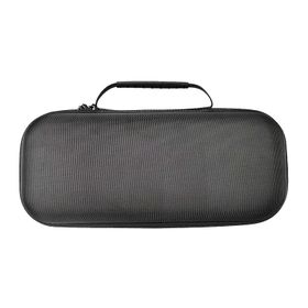 Eva Hard Travel Case Bag Shockproof For Playstation Portal Handheld Shop Today Get It