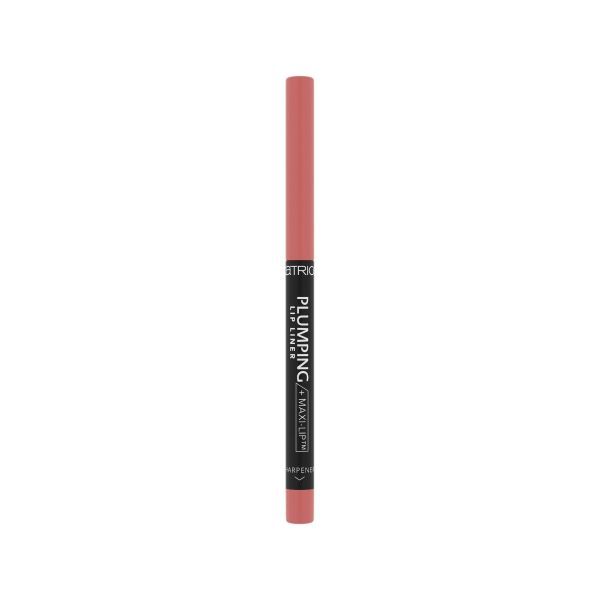 Catrice Plumping Lip Liner