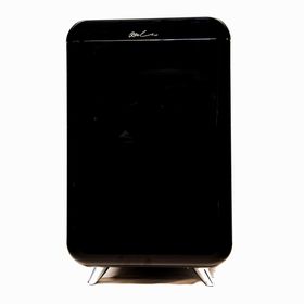 Retroline 30L Mini Bar Fridge - Black | Shop Today. Get it Tomorrow