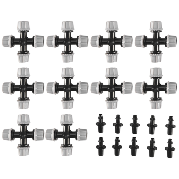10Pcs image