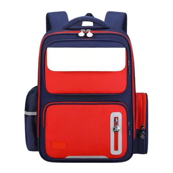 41cm Durable Waterproof Kid's Shoulder Bag School Backpack
