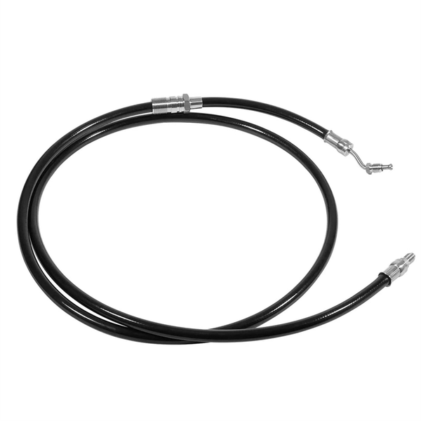 Hydraulic Pump Trim Hose for Volvo Penta DPH DPR Model