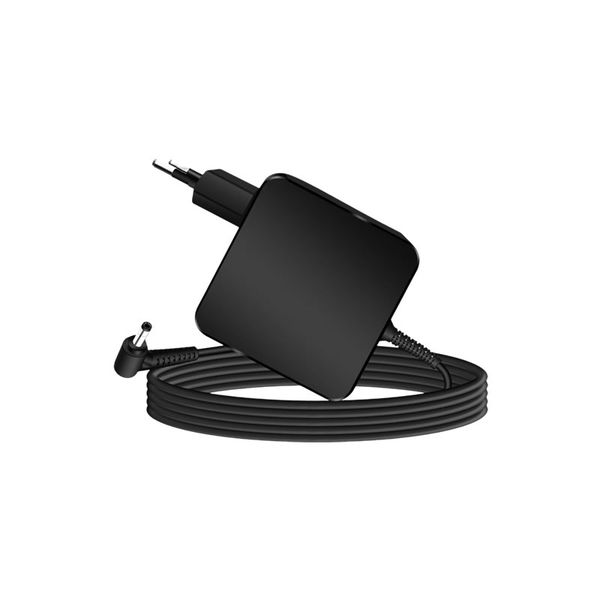 65W Laptop AC Adapter