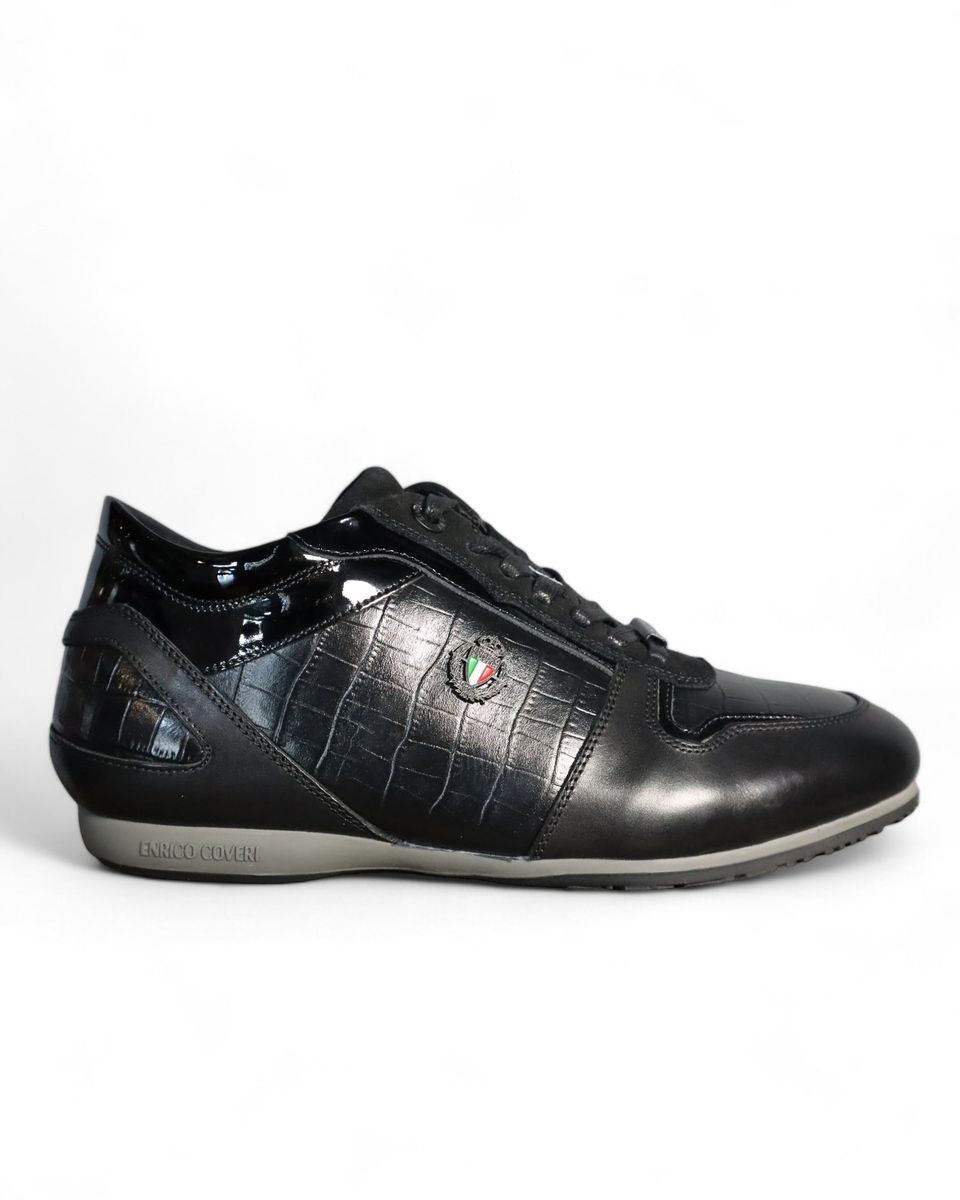 archlight trainers