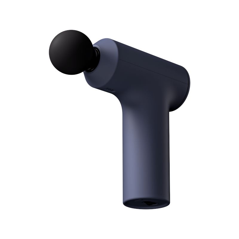 Xiaomi Massage Gun Mini | Shop Today. Get it Tomorrow! | takealot.com