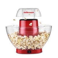 Popcorn Machines for sale in Remhoogte, Western Cape, South Africa