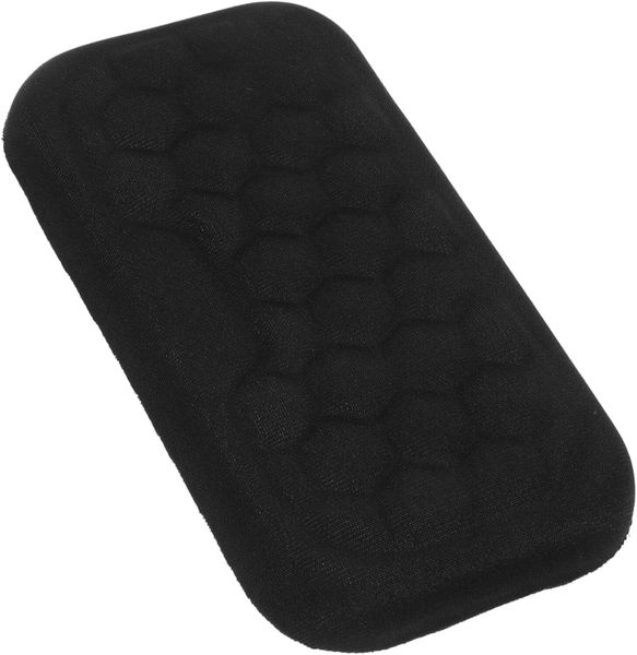 Keyboard Wrist Rest Pad for Home Office Ergonomic Support Mat Non- Base