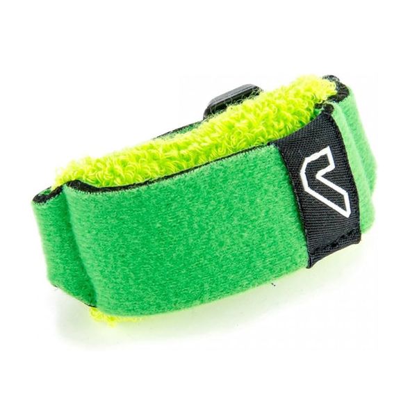 Gruv Gear Guitar Fret Wrap Small - Green