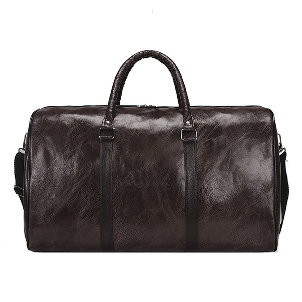 Duffel Bag Luggage Bag Waterproof Overnight Bag Gym Sport Bag Weekender Bag