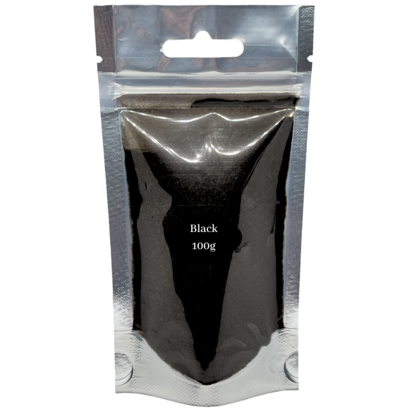 Hair Building Fibers Refill Bag - 100.0 g