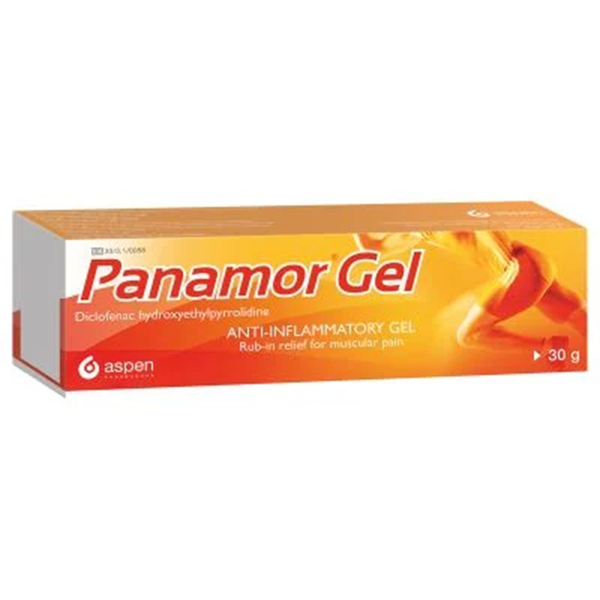 Thumbnail product image - 1