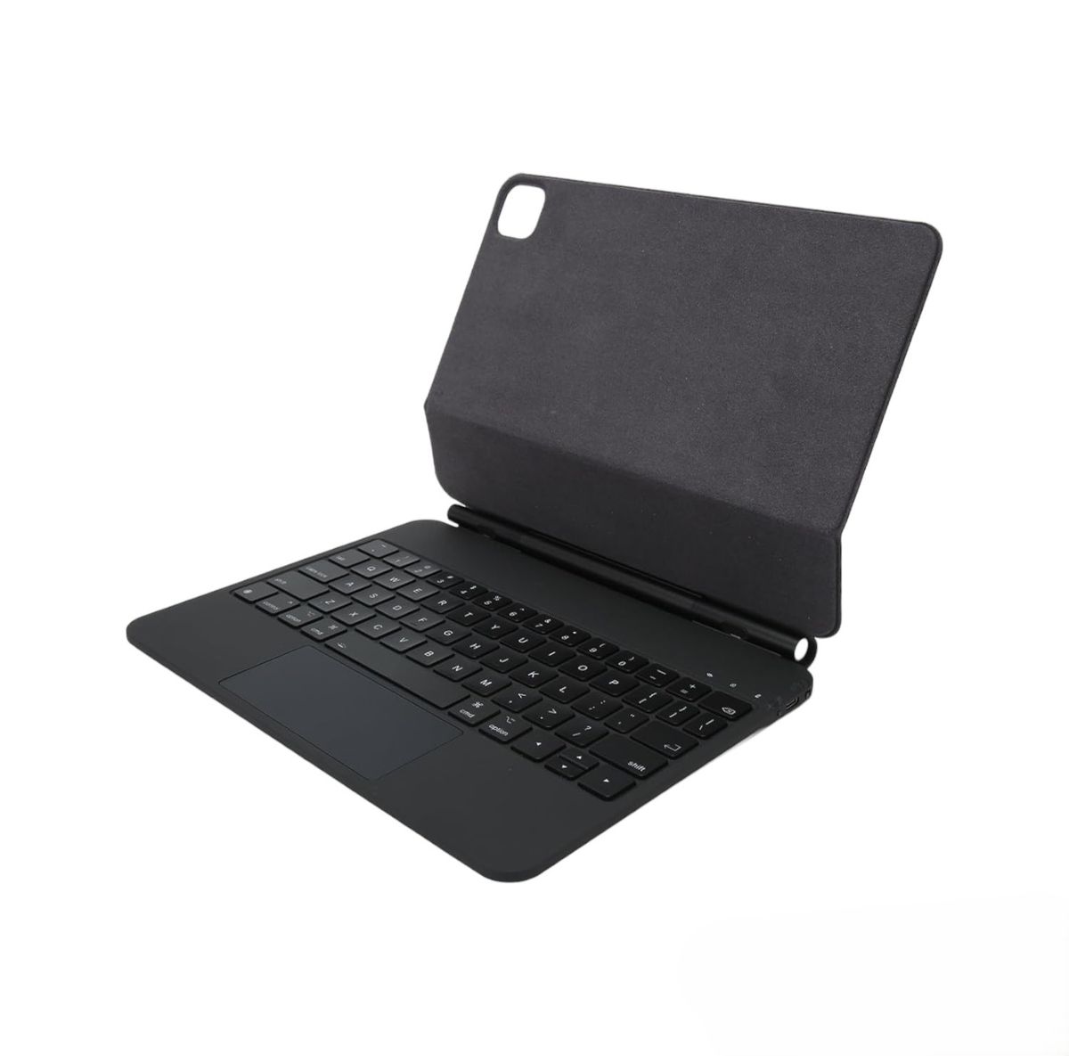 Wireless Keyboard Case for iPads - P11 | Shop Today. Get it Tomorrow ...