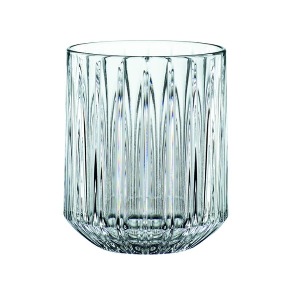 Nachtmann - 4 Pieces Jules 305ml Tumbler Set