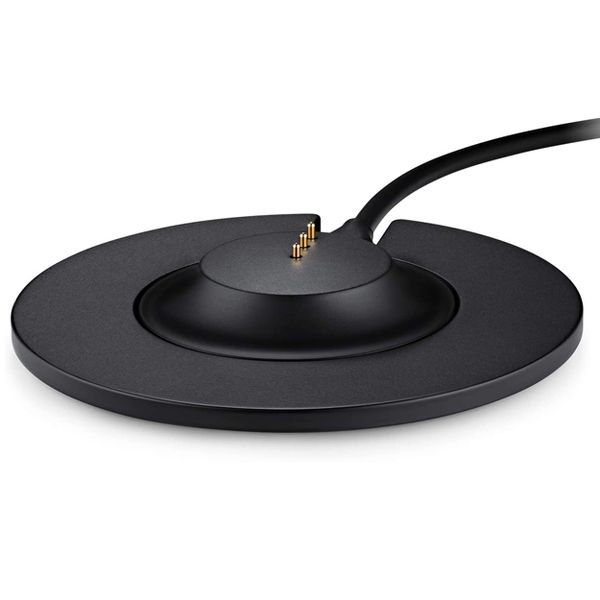 Bose Charging Cradle For Bose Portable Home Speaker
