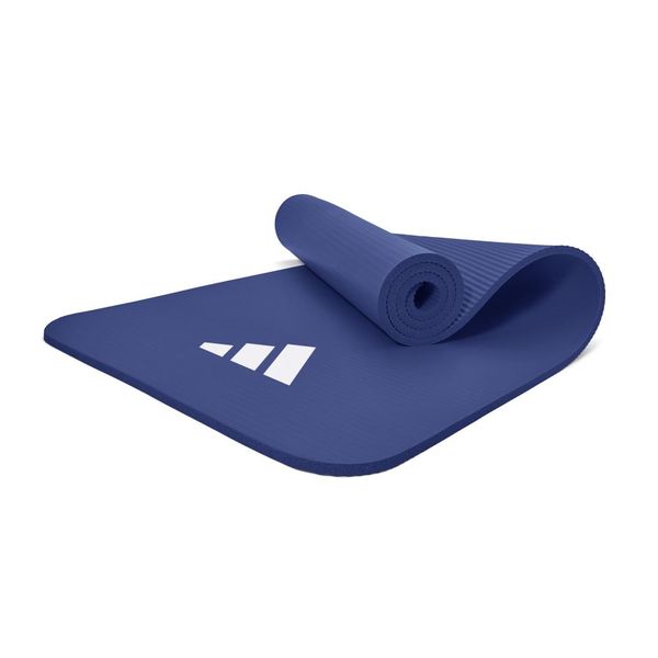 Adidas Fitness Mat - 10mm