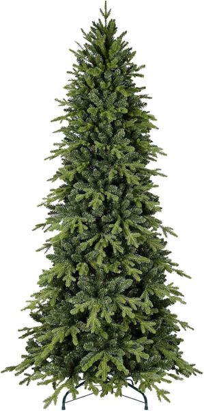 Martha and Stewart Season Whimsical Limited Edition Christmas Tree 300cm