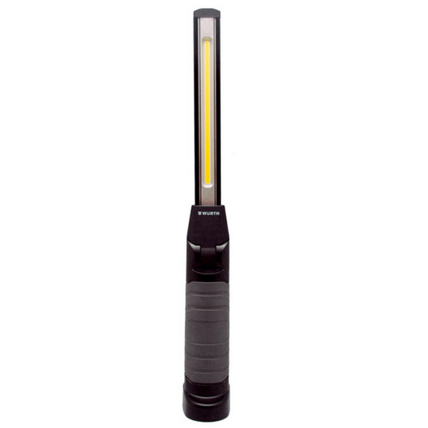 Wurth Rechargeable Hand Lamp LED Saber