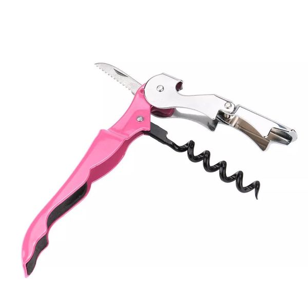 Pocket Portable Wine Opener