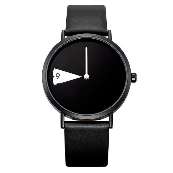 Men's Formal Watch