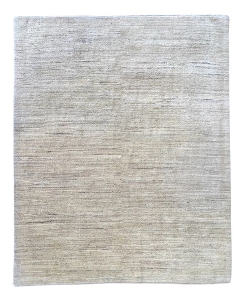 Flying Persian Carpets- Carpet/Rug- Original Persian Gabbeh Loribaft Atash