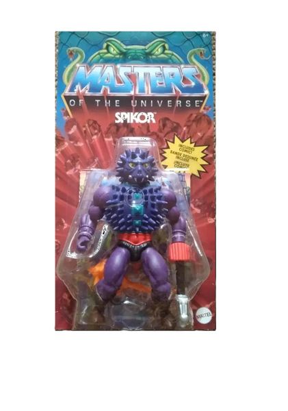 Thumbnail product image - 0