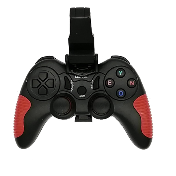 Lehuai LJQ-067S Bluetooth Game Controller for Mobile Devices