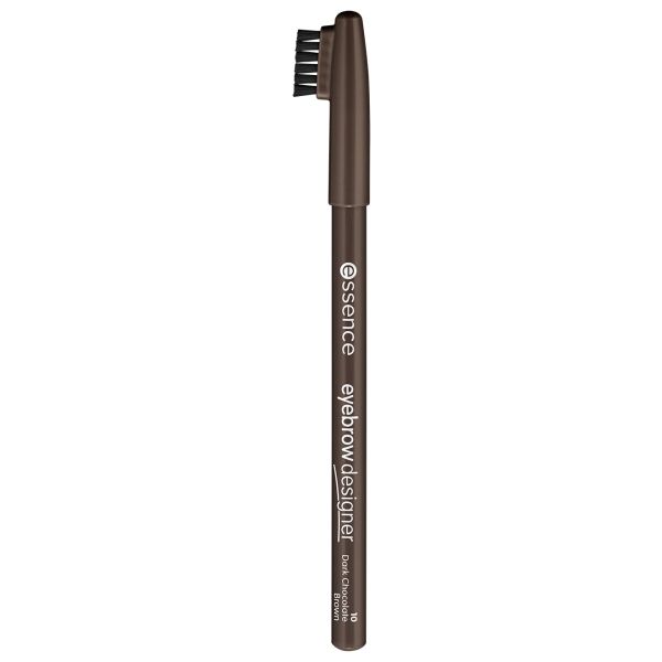 Essence Eyebrow Designer