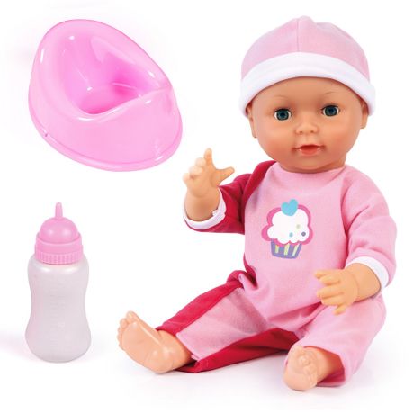 baby accessories takealot