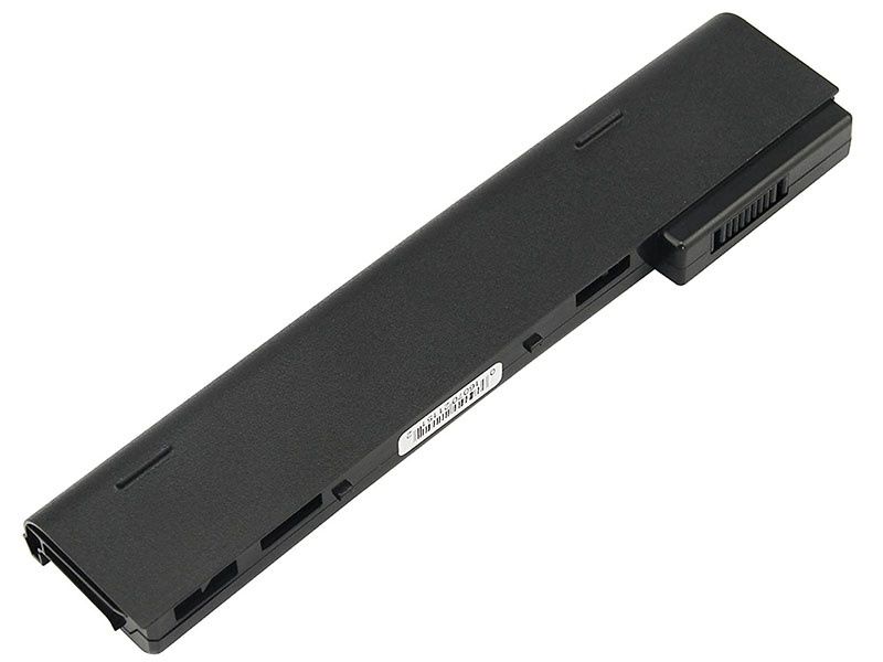 Battery for HP ProBook 650 G1, 640 G1, 645 G1 655 G1 (CA06)