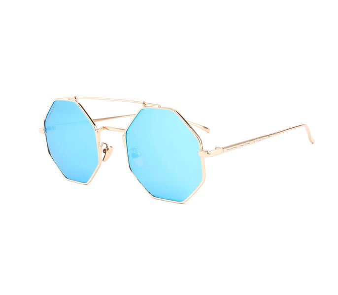 Sophie Moda Sunglasses - Otto