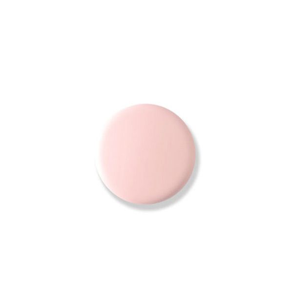 LED Pocket Mirror - Pink
