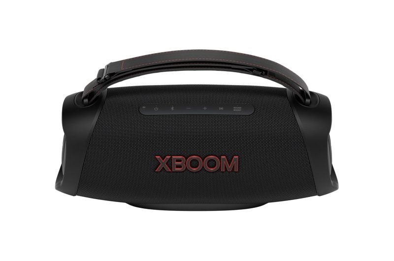 Thumbnail product image - 0