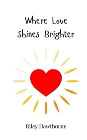 Where Love Shines Brighter Shop Today Get It Tomorrow Takealot